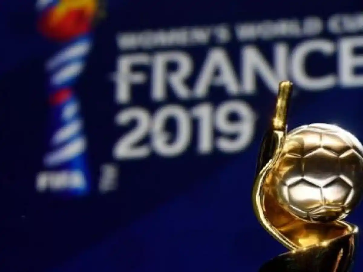 Comienza el Mundial Femenino en Francia: todo lo que tenés que saber