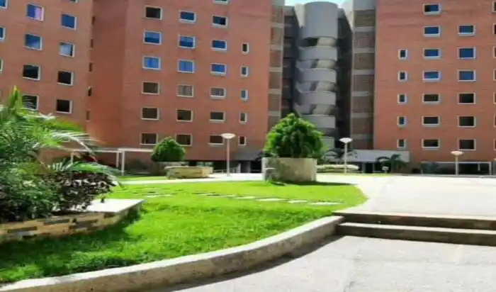 «¡TAREK PRONÚNCIATE!» Denuncian a funcionarios de Min. Hábitat por presunta estafa inmobiliaria