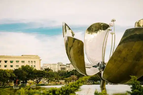 Arte, turismo y barrios: la oferta para  el próximo fin de semana largo