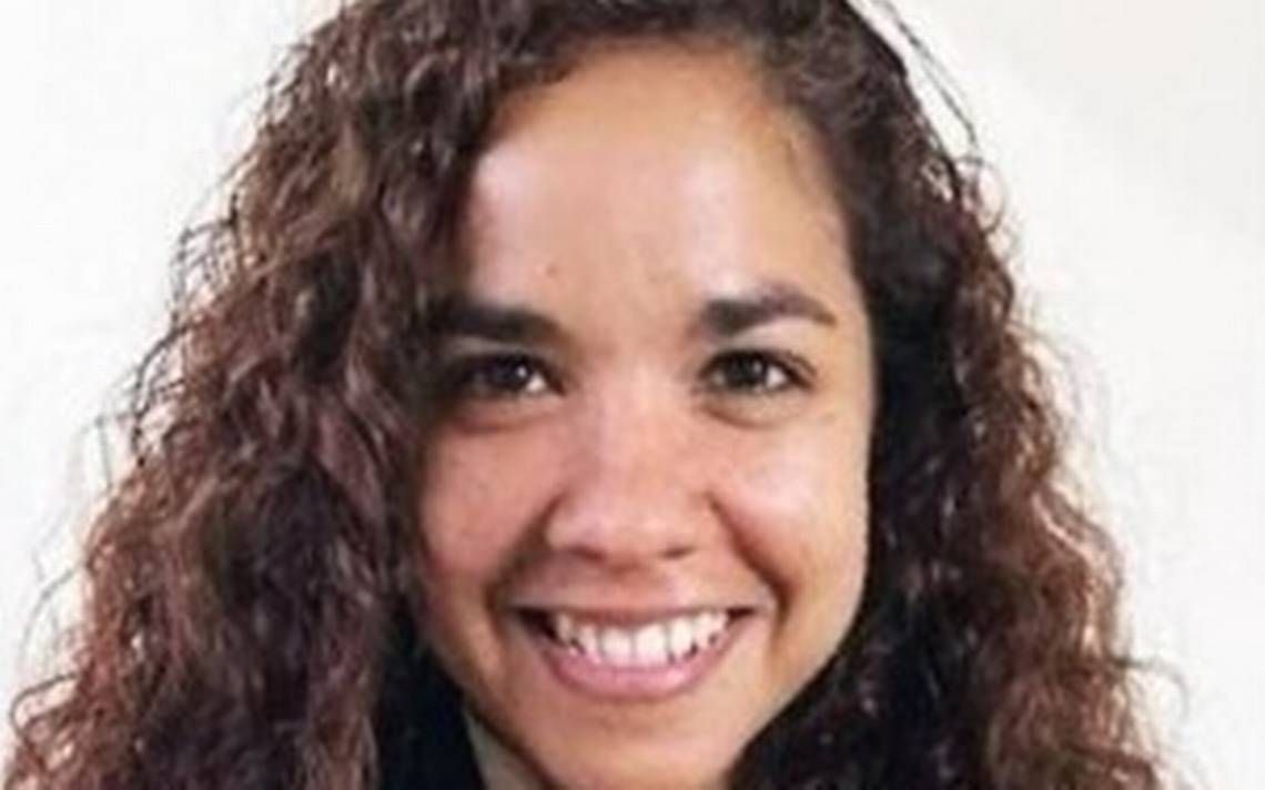 MÁS DETALLES DEL CASO: hay un detenido por el asesinato de la venezolana Maika Torres