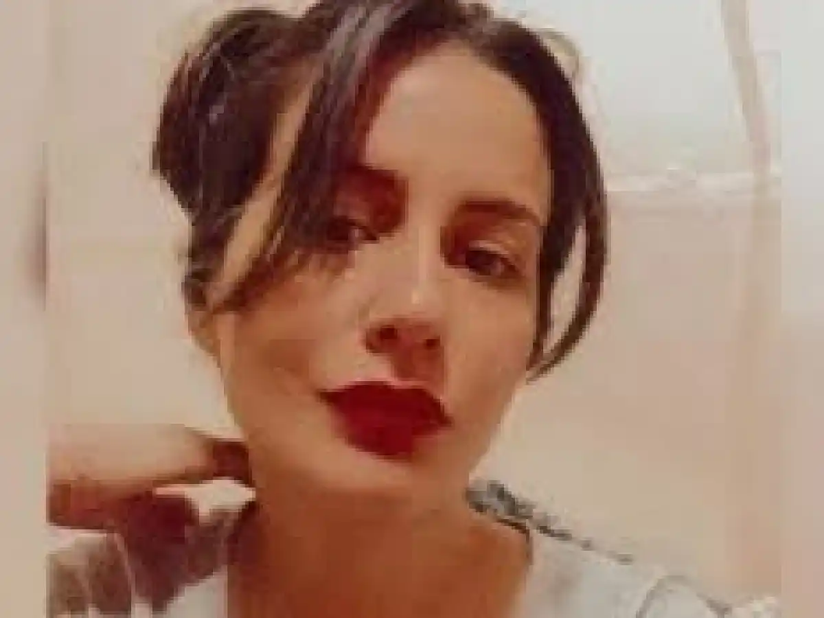 Cecilia Strzyzowski: los restos óseos encontrados corresponden a falanges de una mano y un pie humano