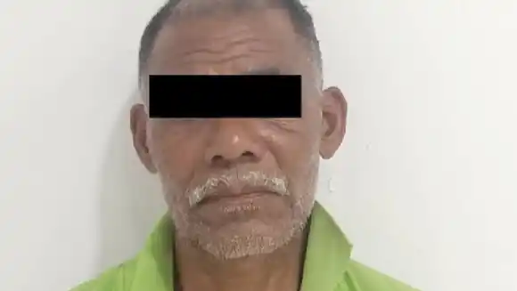 Sexagenario habría sido el autor del CUÁDRUPLE HOMICIDIO FAMILIAR en Falcón: no aceptaba ruptura de una relación