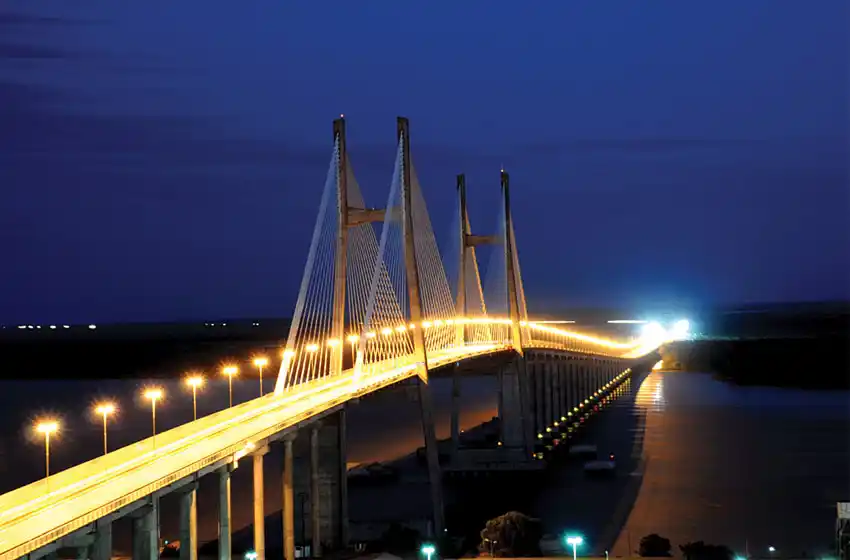 Transmisión comunitaria: suspenden el ingreso de rosarinos a Funes y Victoria