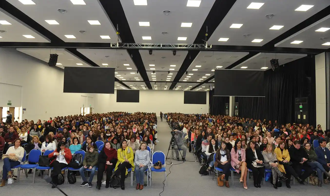 Gualeguaychú será sede de un encuentro sobre "epilepsia en el ámbito educativo"