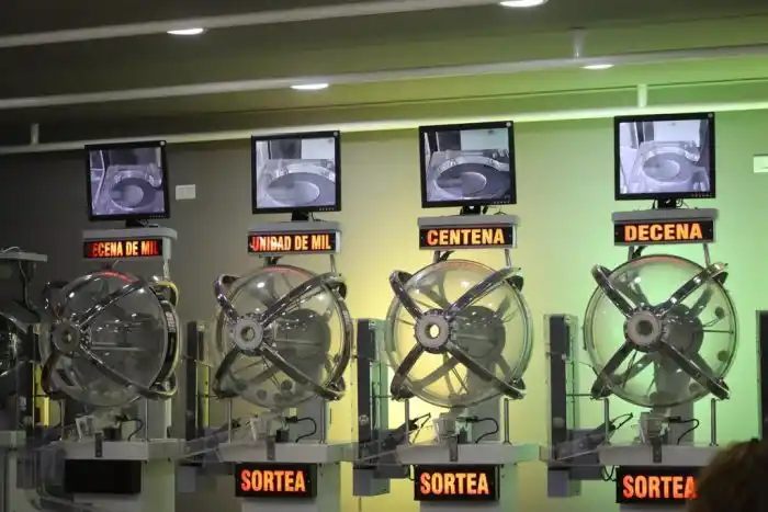 Plan “Con todos Formosa puede”: 2do sorteo para clientes cumplidores