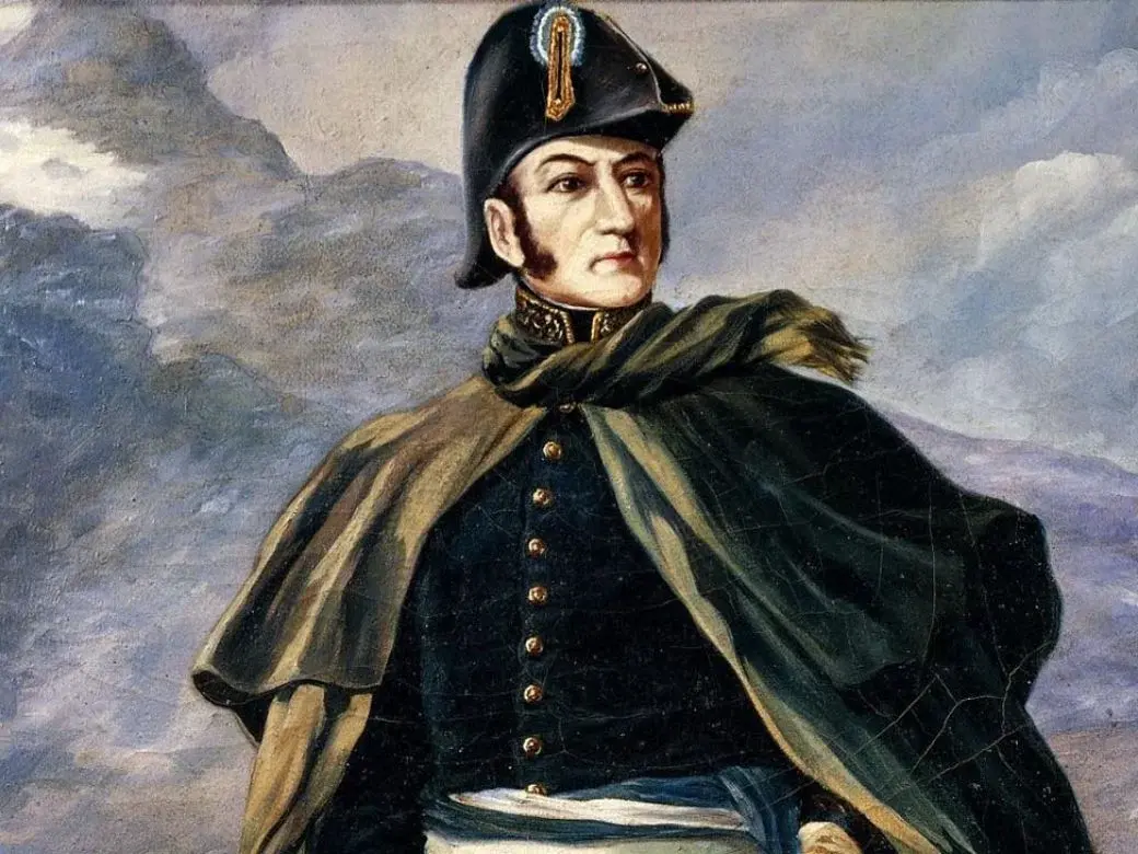 ¿San Martín fue masón y agente inglés? Qué dice la historia sobre uno de los mitos más difundidos