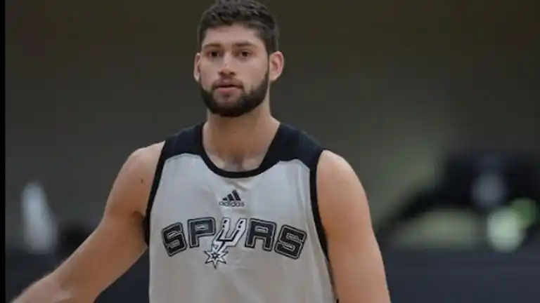 Fin de un sueño (por ahora)