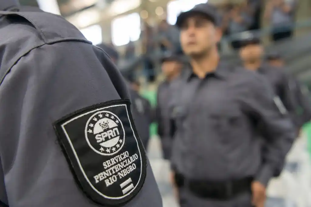 Imagen ilustrativa. (Foto: Gentilezas)