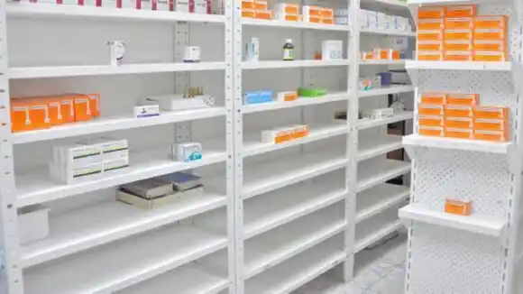 ALARMANTE: ONG denuncia retorno de la escasez de medicamentos en Venezuela
