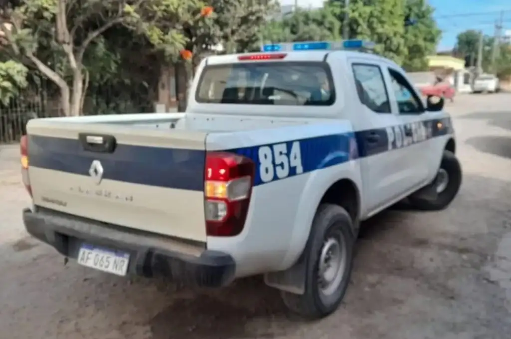 Jujuy: hallaron muerto y en estado de putrefacción a un hombre en su casa