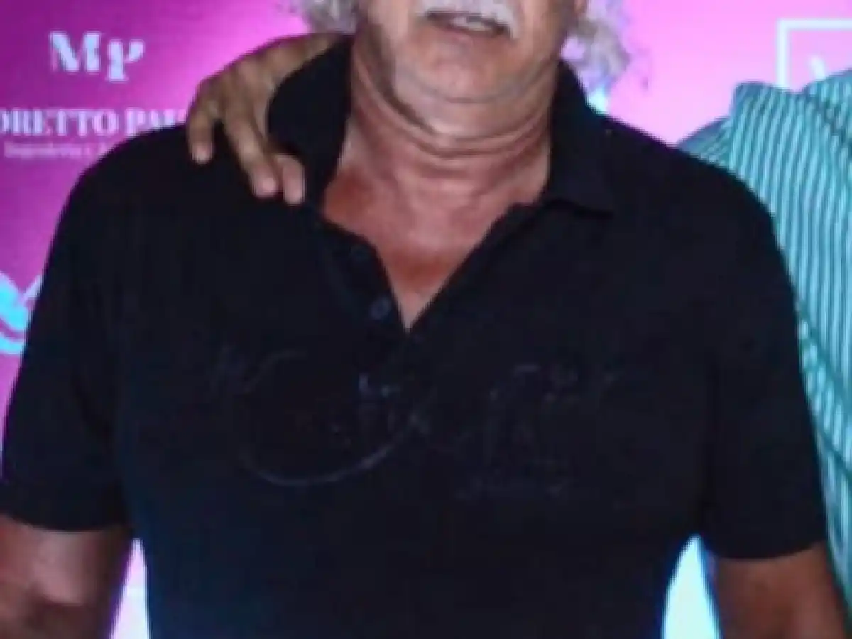 "Estamos preocupados, no sabemos nada aún"