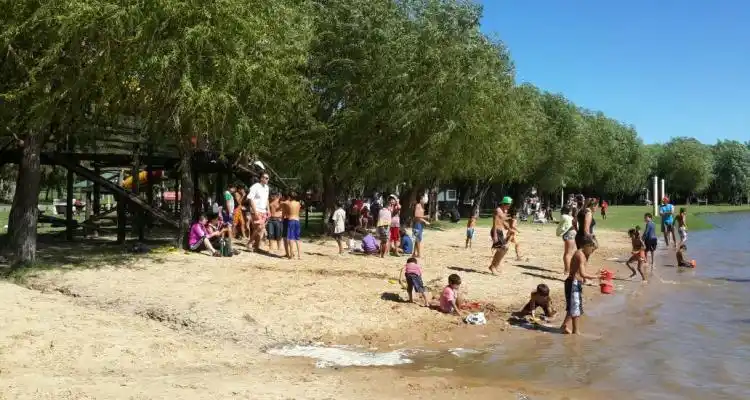 Comienza la inscripción de alumnos para las escuelas de verano