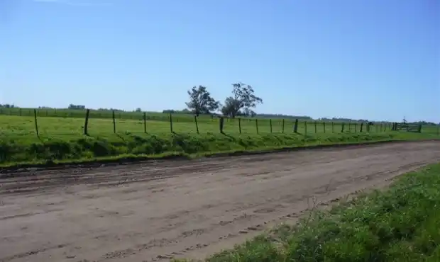 Tasa Vial 2019: Coronel Suárez aprobó un aumento del 74%, distinto al 90% revelado por la Sociedad Rural