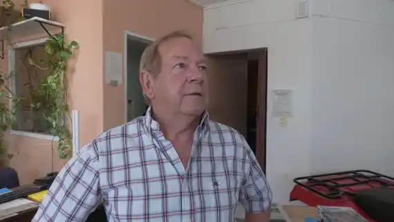 En sintonía con la dinámica nacional, la venta de autos usados tuvo mucho movimiento en septiembre