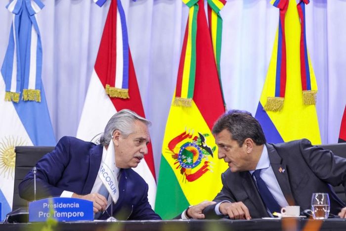 Foto Prensa Ministerio de Economía