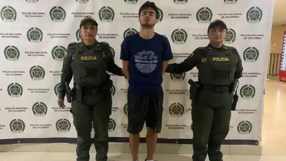 ¡NO TIENE COMPÓN! Acababa de salir de la cárcel y asesinó a niña de 10 años y a su mascota