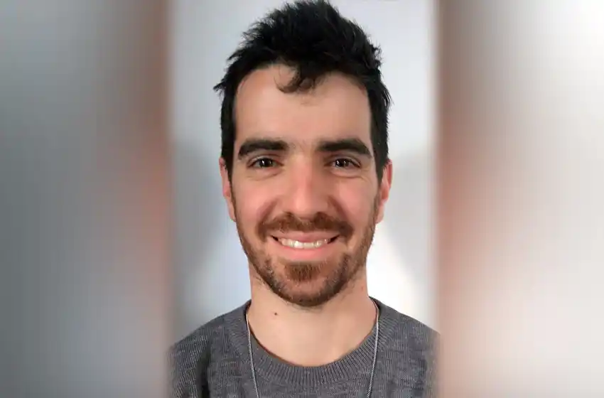 Rechazaron el pedido de revisión de prisión preventiva al imputado por el crimen de Joaquín Pérez