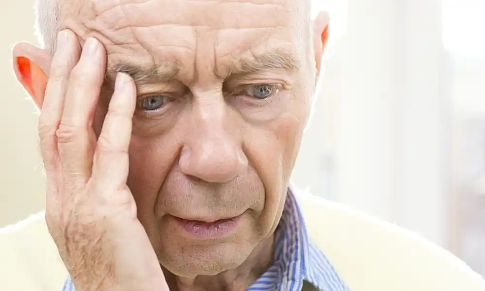 4 formas de mejorar la concentración y la memoria