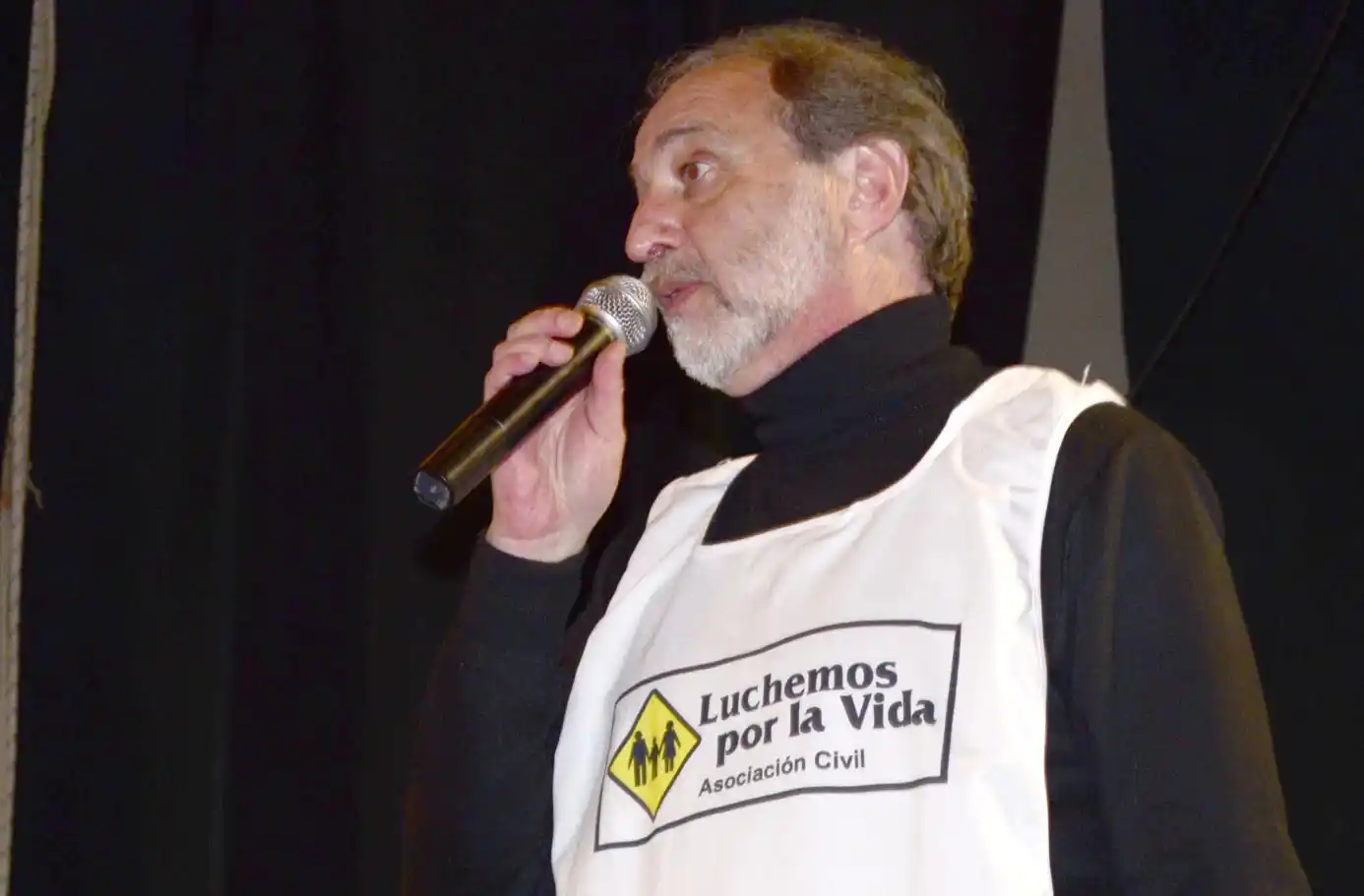 Los siniestros viales son la principal causa de muerte en la juventud argentina