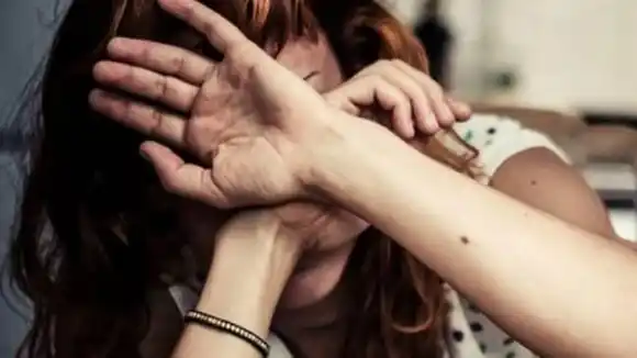 540 hombres han sido condenados por feminicidio en siete años en Venezuela