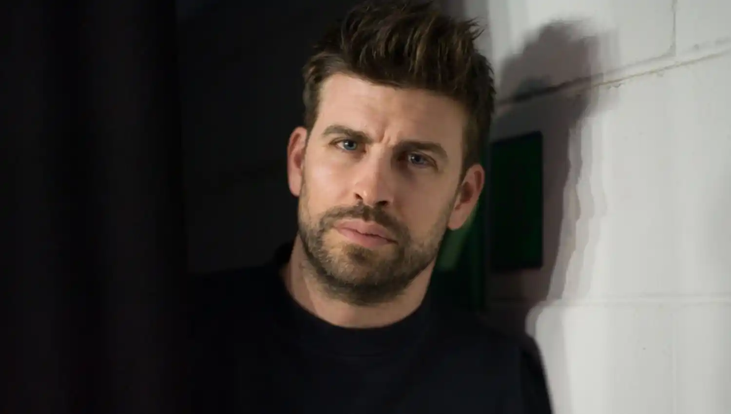 Desafíos familiares para Gerard Piqué: tensiones en su relación con Clara Chía