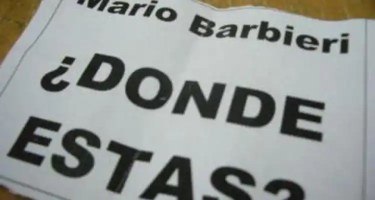 Paradero