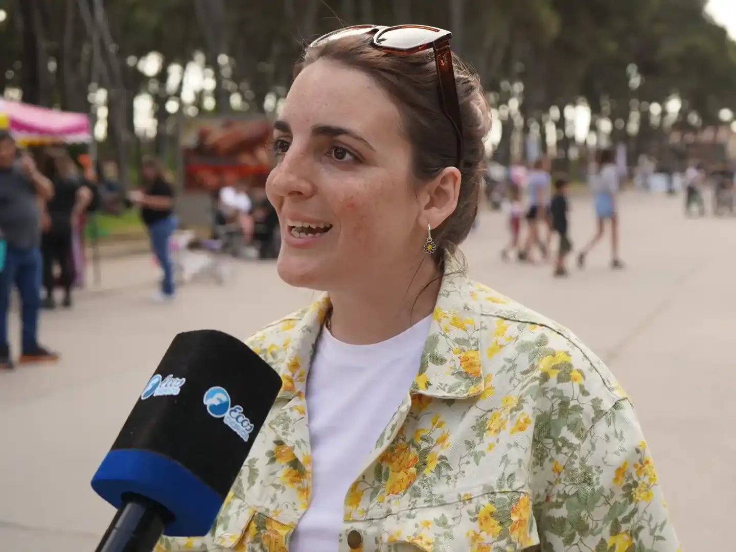 Agustina Di Russo
