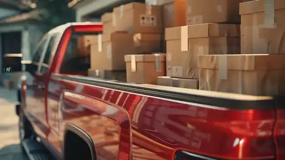 Hacia un ecosistema digital sostenible