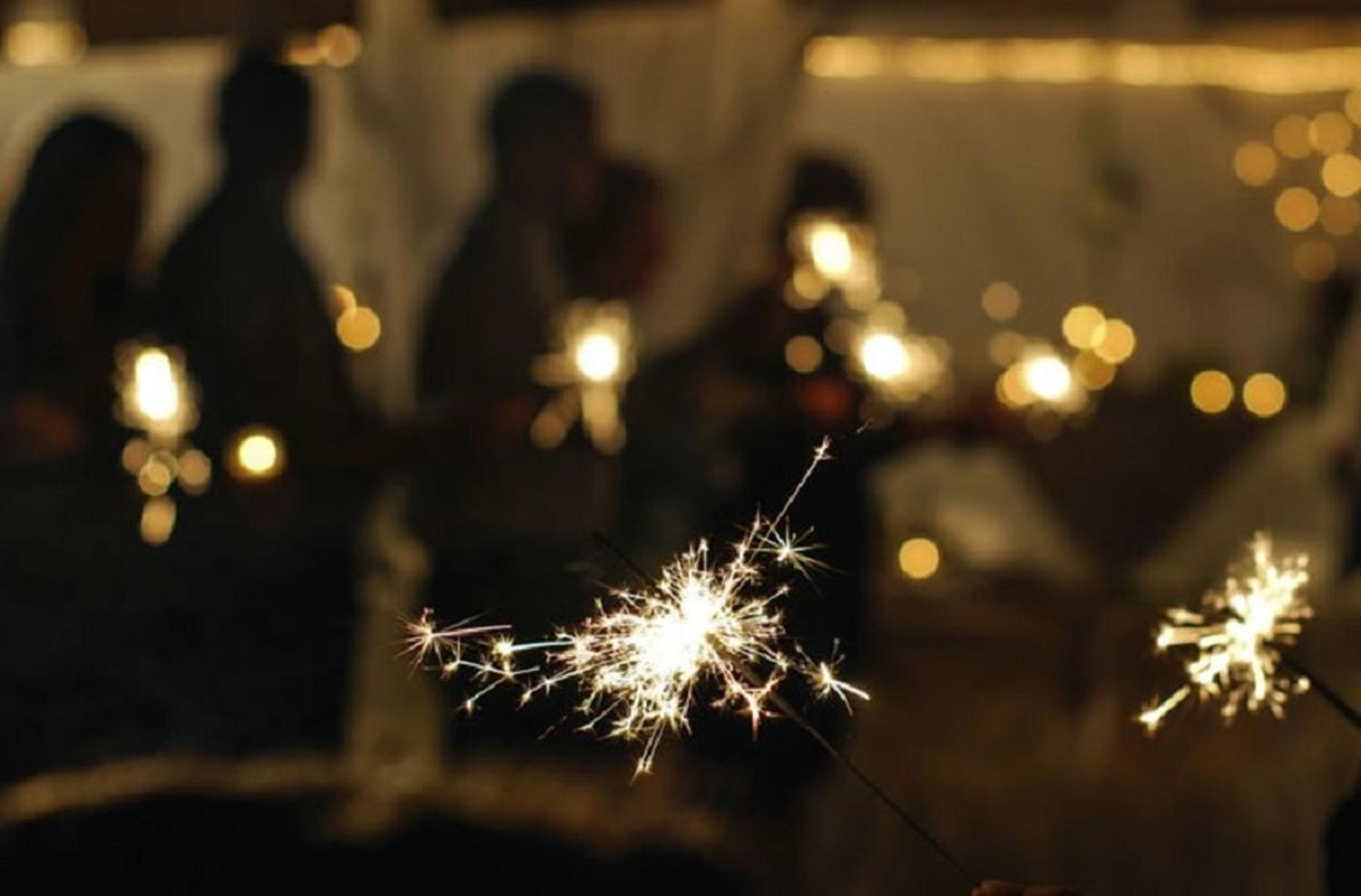 El municipio busca alternativas para evitar las fiestas callejeras