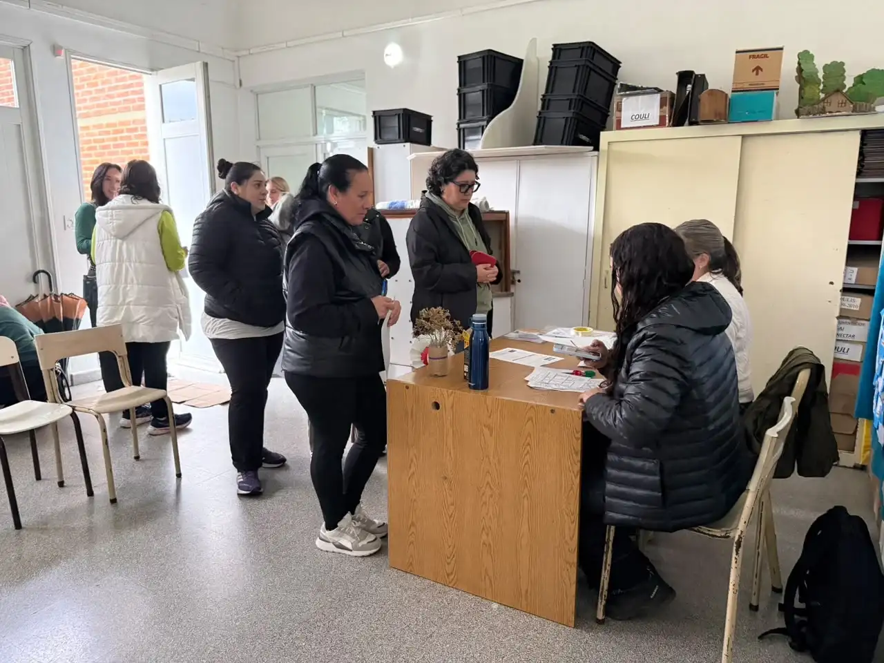 jornada lanteri - 3