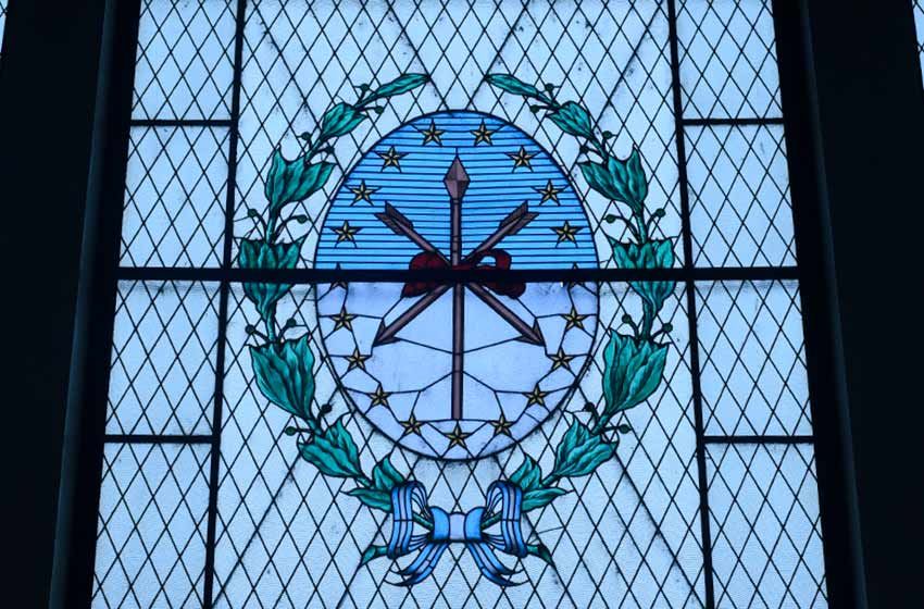Una nueva Constitución para Santa Fe