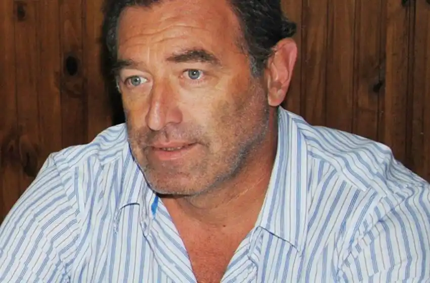 Caso "Lalo" Ramos: rechazaron la apelación de la familia de Thiago