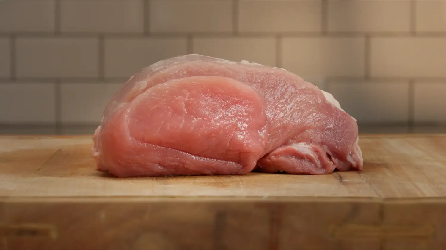 Estudio confirmó la calidad nutricional de la carne de cerdo argentina y destacó sus beneficios