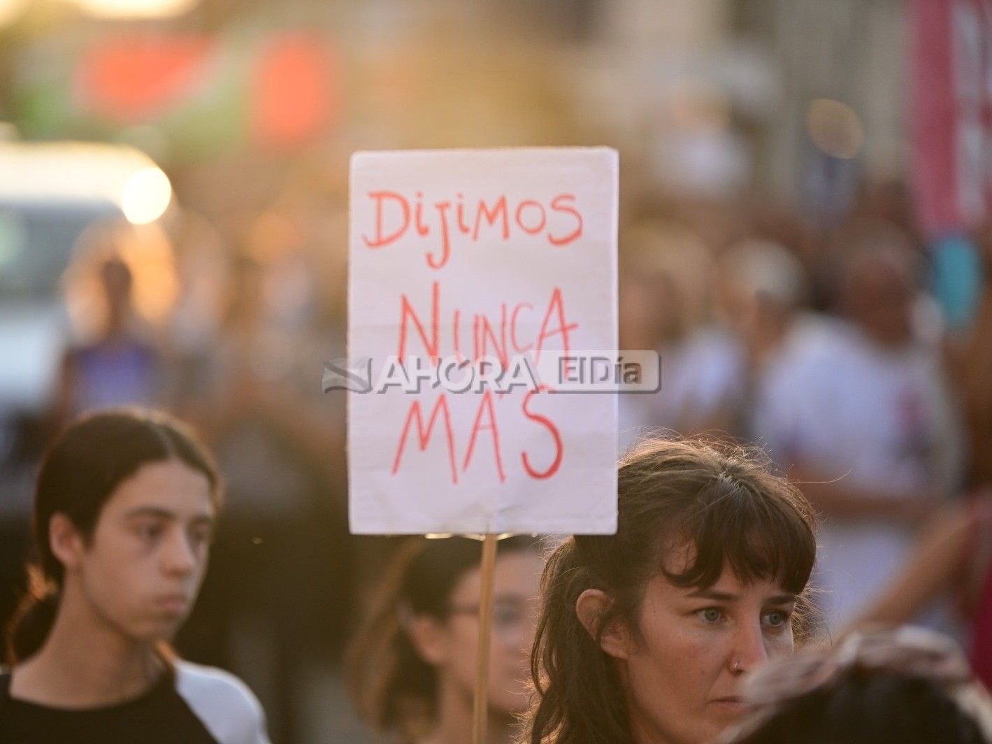 marcha 24M 2025 - 4