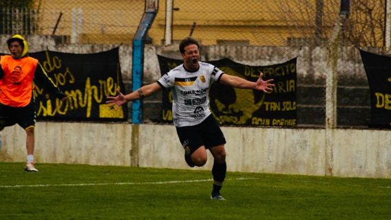 “Botella nos brindó tranquilidad y vibra positiva”