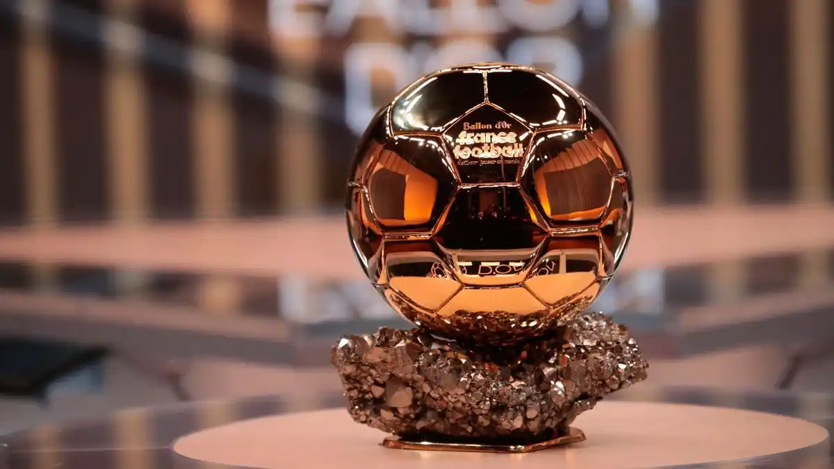 El futbolista argentino que triunfa en Europa