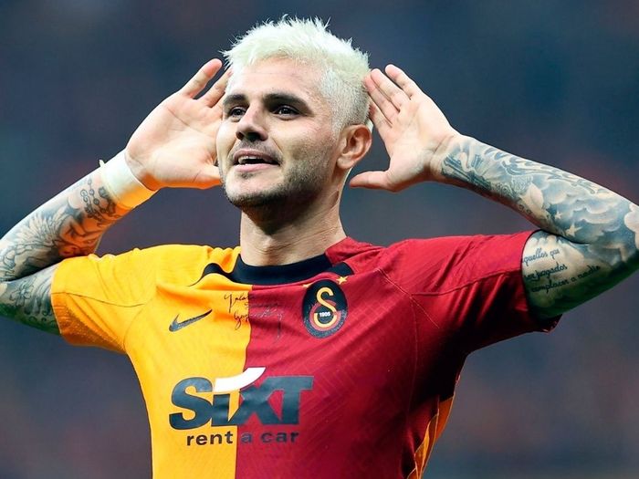 Galatasaray