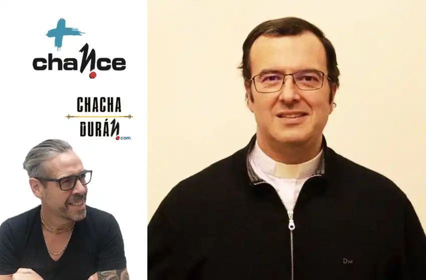 Monseñor Gabriel Mestre: radiografía del Obispo enamorado de Mar del Plata