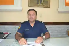 Un joven de 18 años se quitó la vida