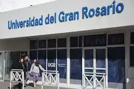 Comenzó la cuenta regresiva para el Congreso Aprender organizado por la UGR.