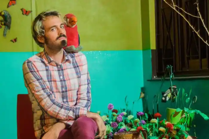 La música independiente tiene su festival internacional