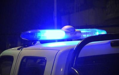 Un hombre está grave tras haber sido apuñalado por su pareja