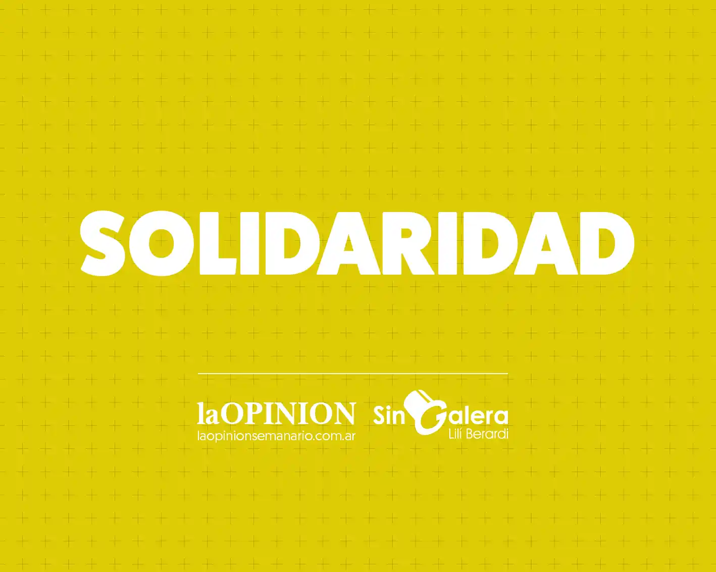 Elías necesita colaboración para acompañar a su mamá internada en Buenos Aires