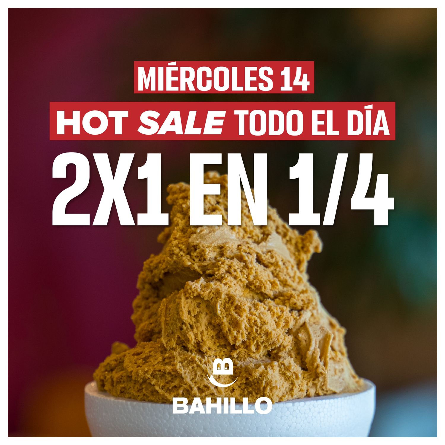 bahillo