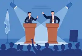 La pedagogía en el debate político: más allá de la imposición de opiniones.