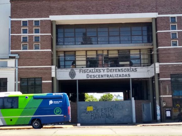 Lo acusaron de ladrón y lo arrastraron con una camioneta: Él dice que es inocente y lo confundieron