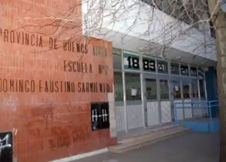 Seis establecimientos educativos están sin línea telefónica y Provincia brindó explicaciones