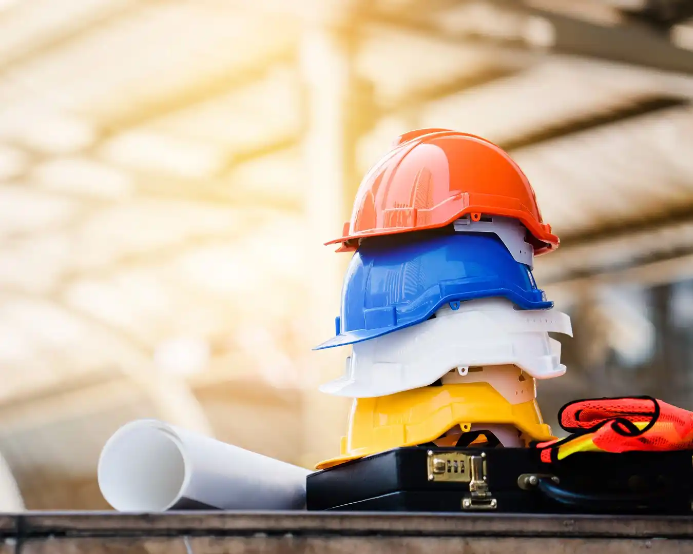 Qué pasa con las indemnizaciones, el punto más polémico de la reforma laboral