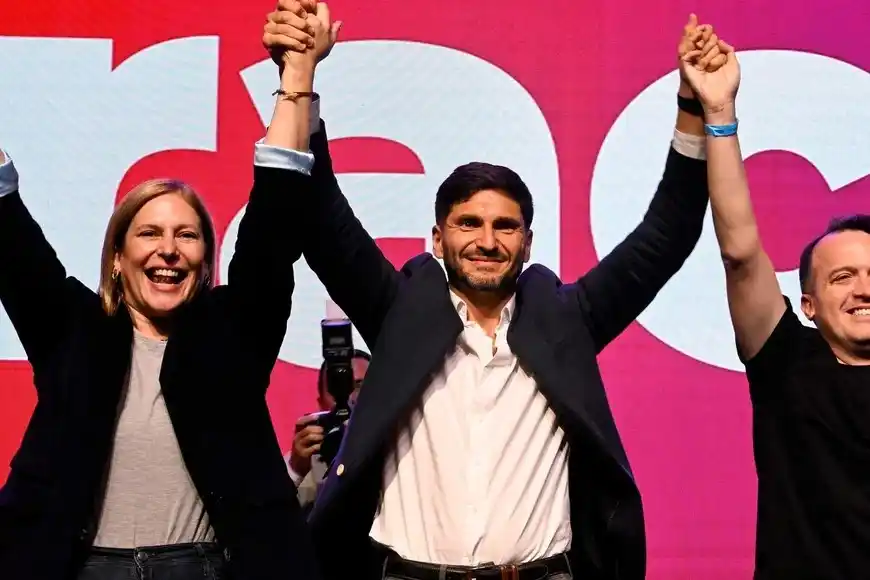 Reforma Constitucional