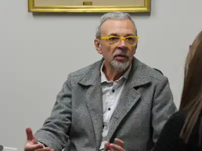 Tres claves para vender en la era Milei